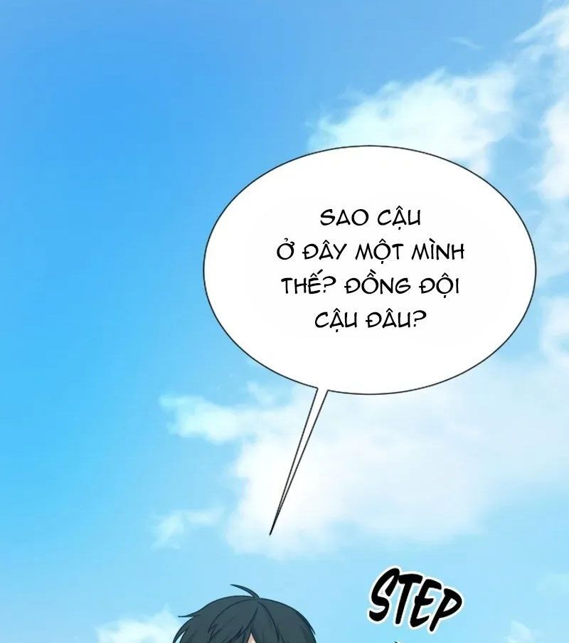 Sự Trở Lại Của Người Chơi Thiên Tài [Chap 16-81]