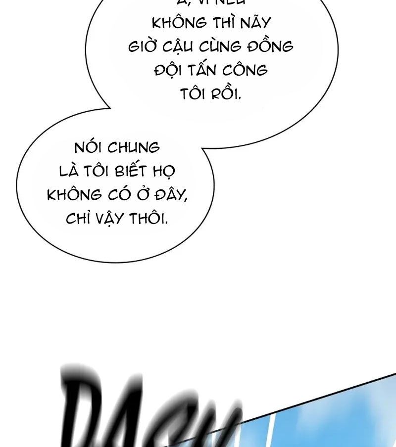 Sự Trở Lại Của Người Chơi Thiên Tài [Chap 16-81]
