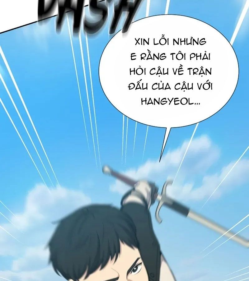 Sự Trở Lại Của Người Chơi Thiên Tài [Chap 16-81]