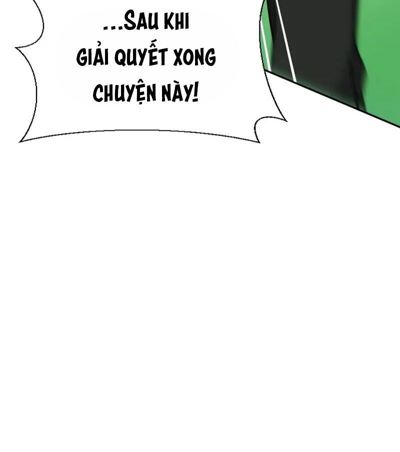 Sự Trở Lại Của Người Chơi Thiên Tài [Chap 16-81]