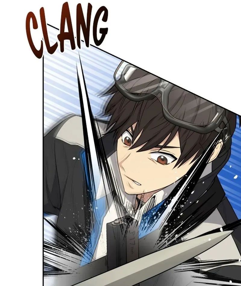 Sự Trở Lại Của Người Chơi Thiên Tài [Chap 16-81]