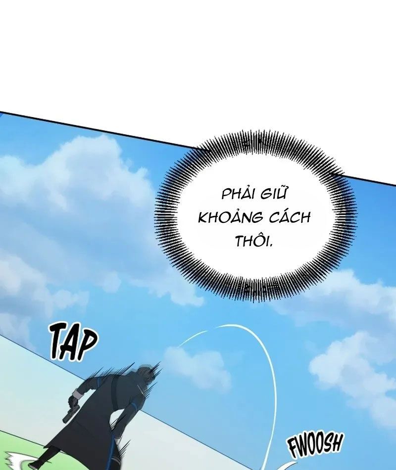 Sự Trở Lại Của Người Chơi Thiên Tài [Chap 16-81]
