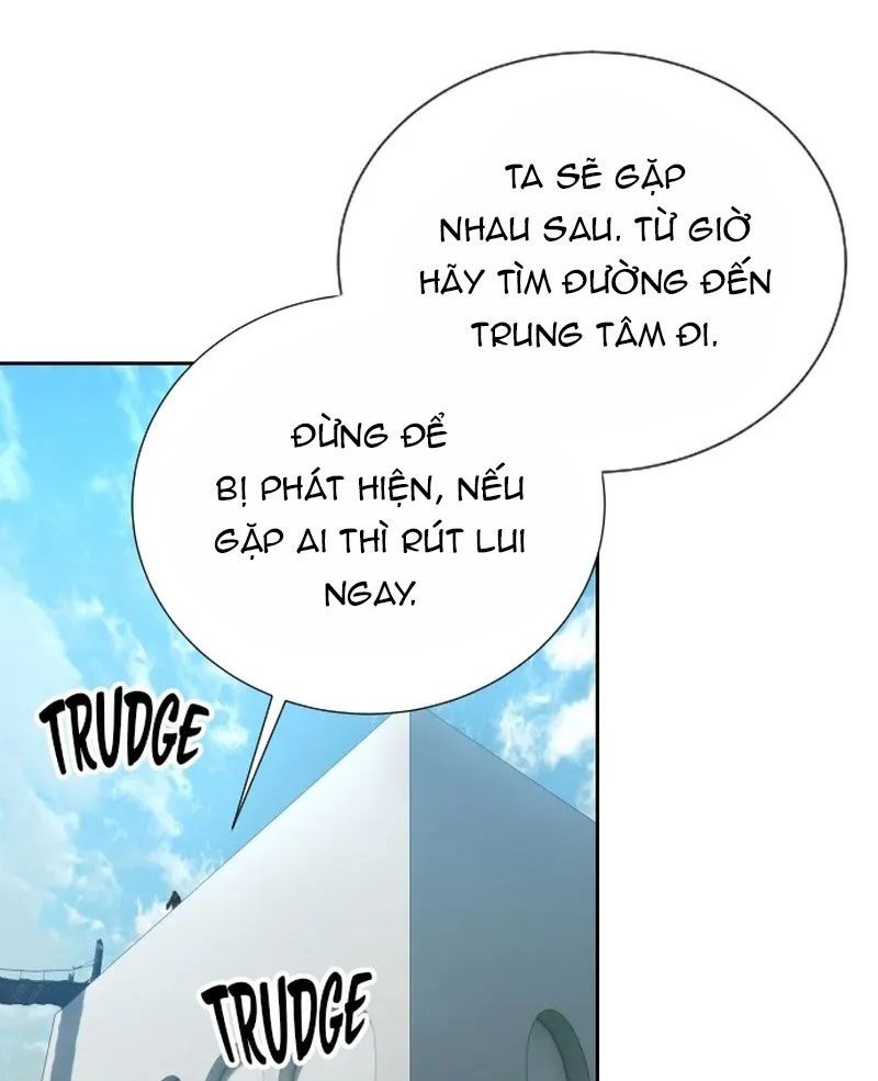 Sự Trở Lại Của Người Chơi Thiên Tài [Chap 16-81]