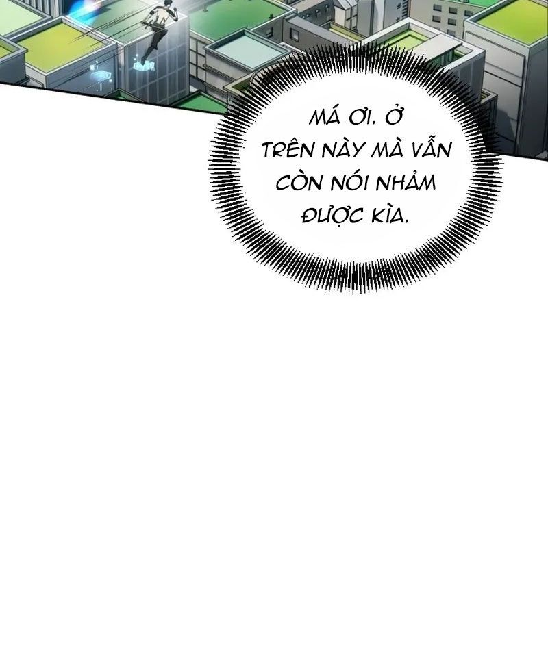 Sự Trở Lại Của Người Chơi Thiên Tài [Chap 16-81]