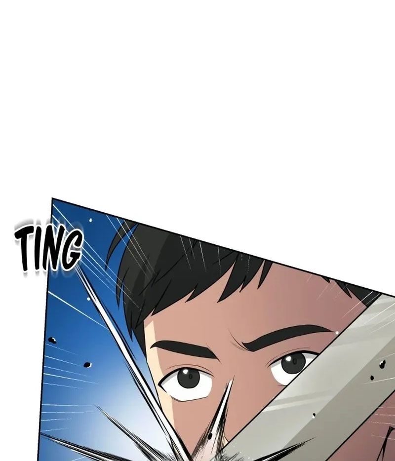 Sự Trở Lại Của Người Chơi Thiên Tài [Chap 16-81]