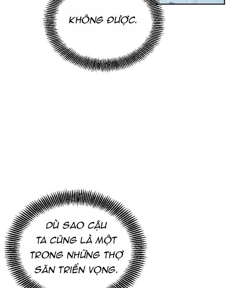Sự Trở Lại Của Người Chơi Thiên Tài [Chap 16-81]