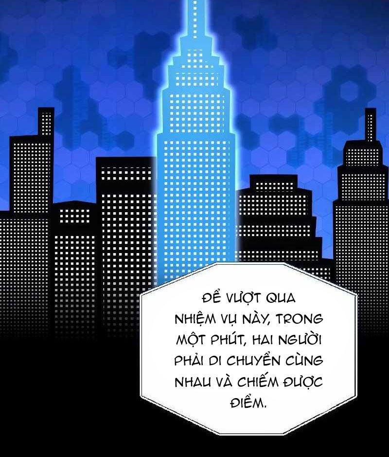 Sự Trở Lại Của Người Chơi Thiên Tài [Chap 16-81]