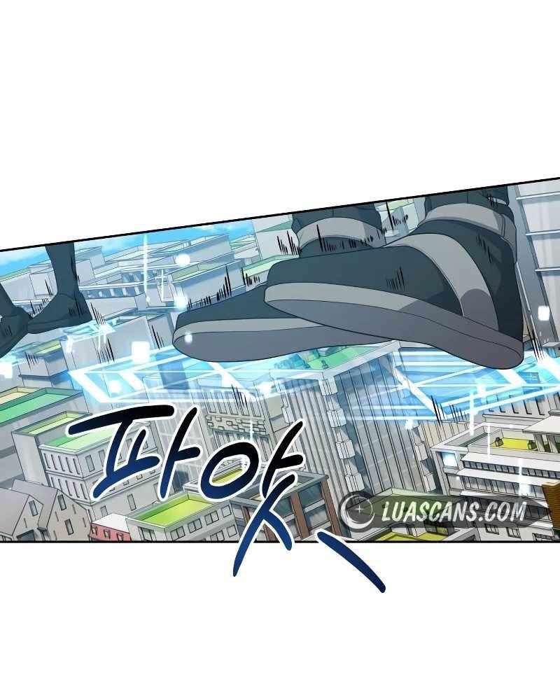 Sự Trở Lại Của Người Chơi Thiên Tài [Chap 16-81]