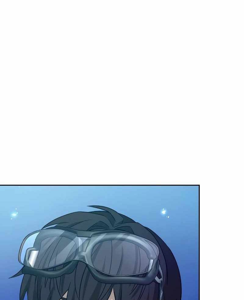 Sự Trở Lại Của Người Chơi Thiên Tài [Chap 16-81]