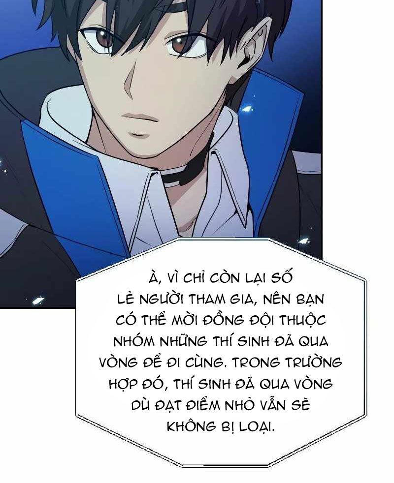 Sự Trở Lại Của Người Chơi Thiên Tài [Chap 16-81]