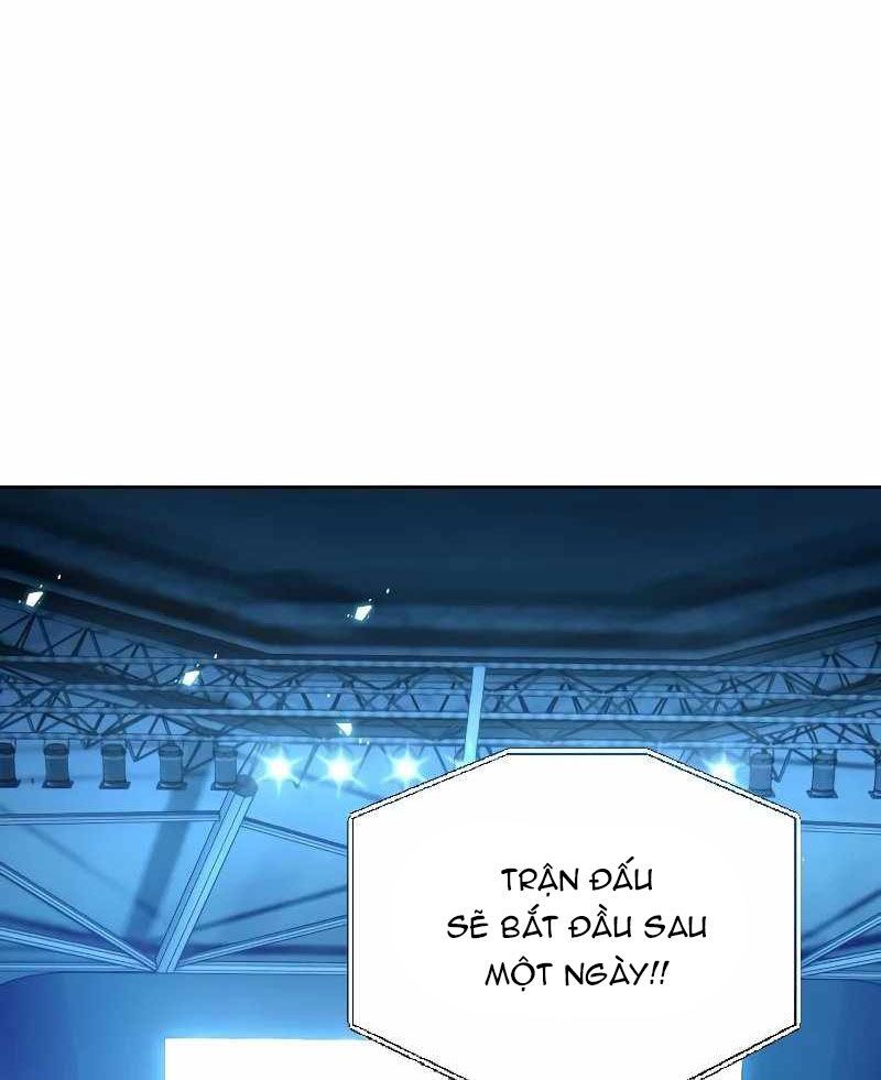 Sự Trở Lại Của Người Chơi Thiên Tài [Chap 16-81]