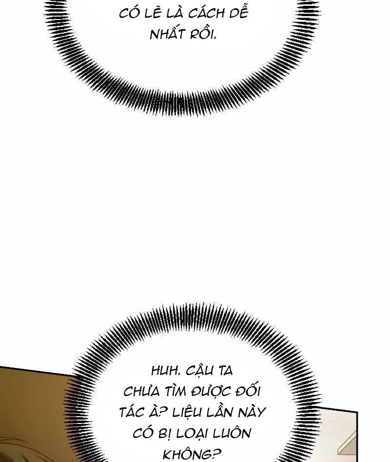 Sự Trở Lại Của Người Chơi Thiên Tài [Chap 16-81]