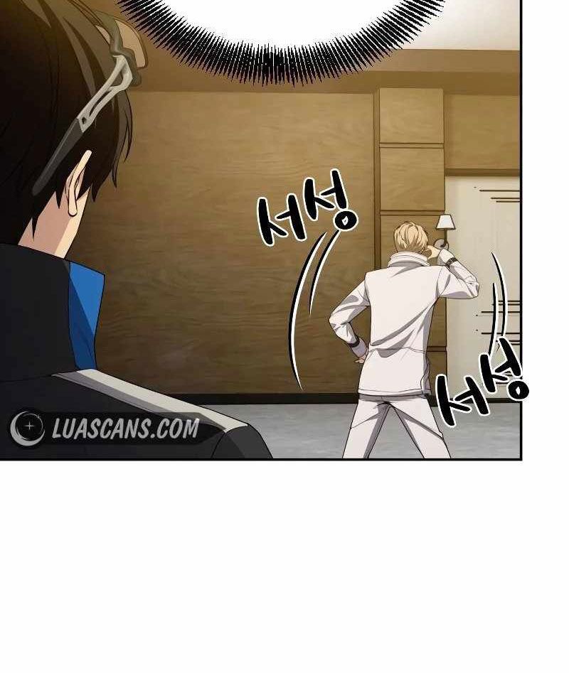 Sự Trở Lại Của Người Chơi Thiên Tài [Chap 16-81]