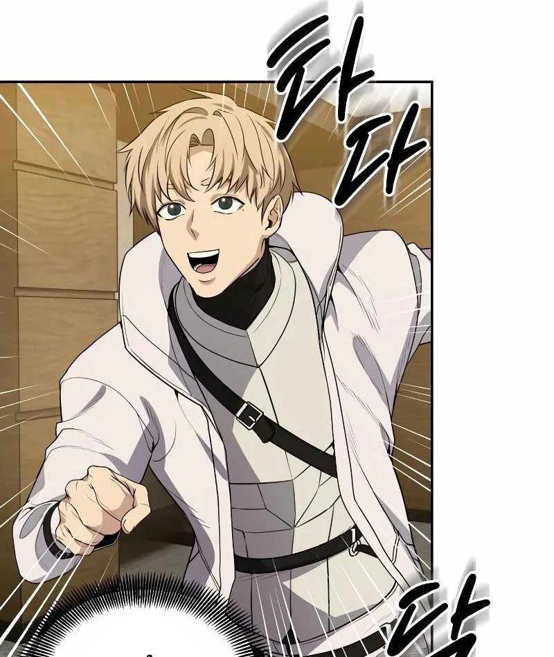 Sự Trở Lại Của Người Chơi Thiên Tài [Chap 16-81]