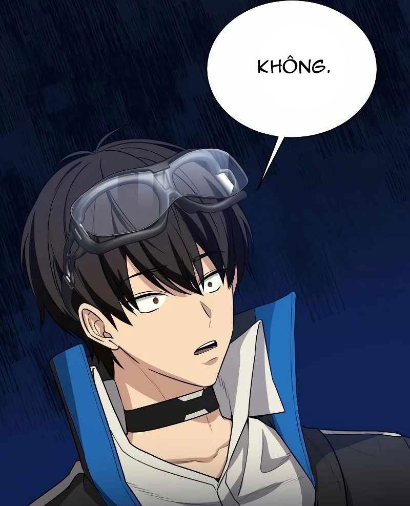 Sự Trở Lại Của Người Chơi Thiên Tài [Chap 16-81]