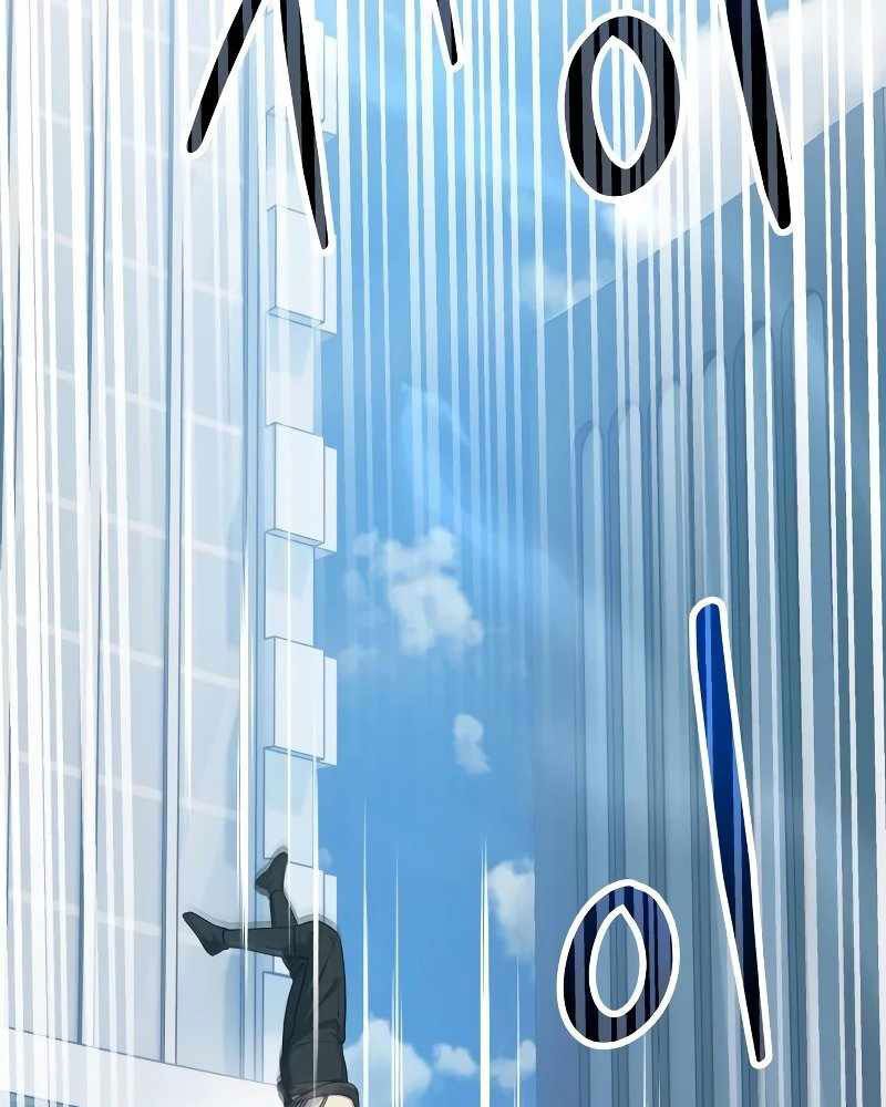 Sự Trở Lại Của Người Chơi Thiên Tài [Chap 16-81]