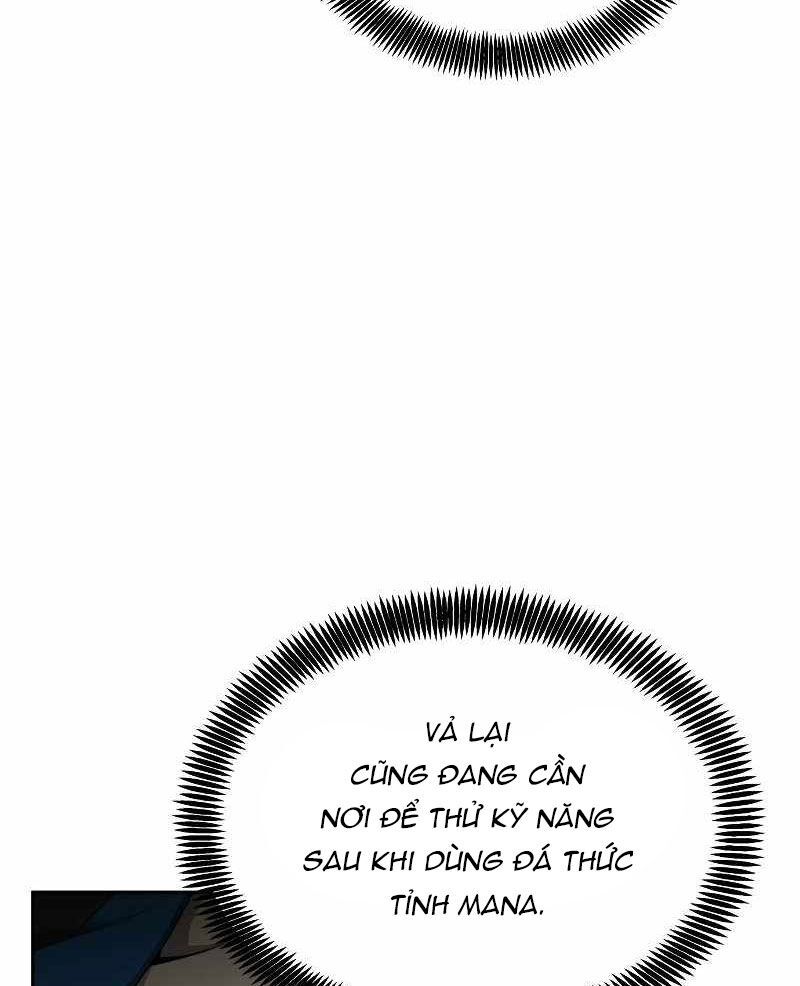 Sự Trở Lại Của Người Chơi Thiên Tài [Chap 16-81]