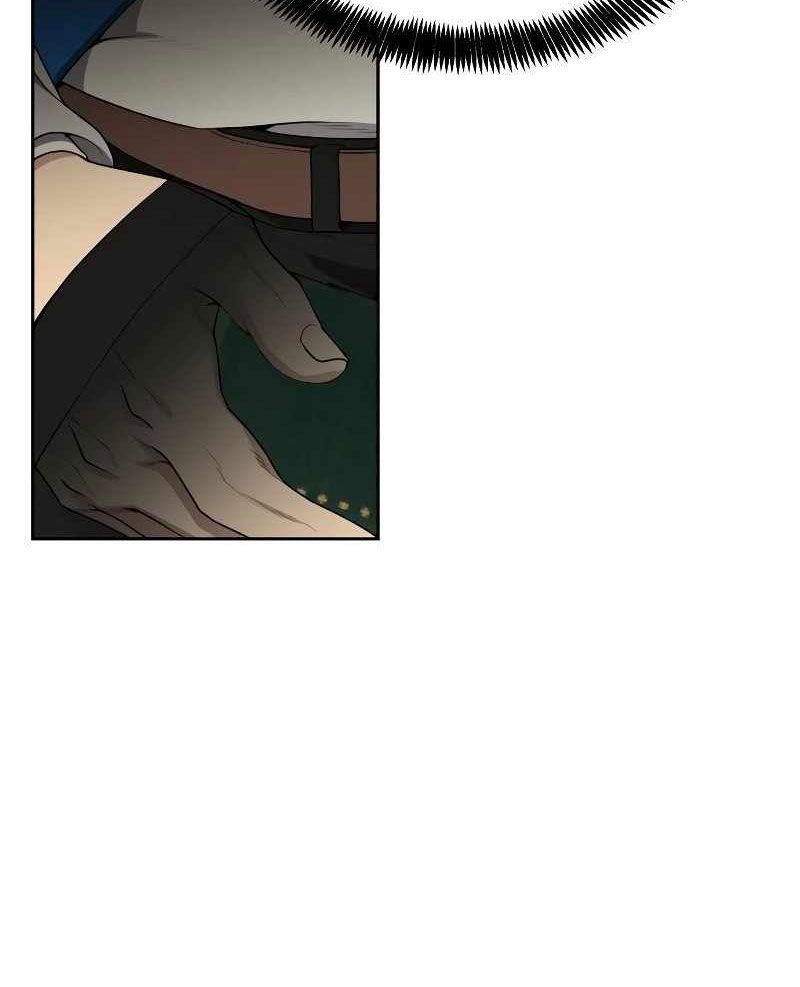 Sự Trở Lại Của Người Chơi Thiên Tài [Chap 16-81]