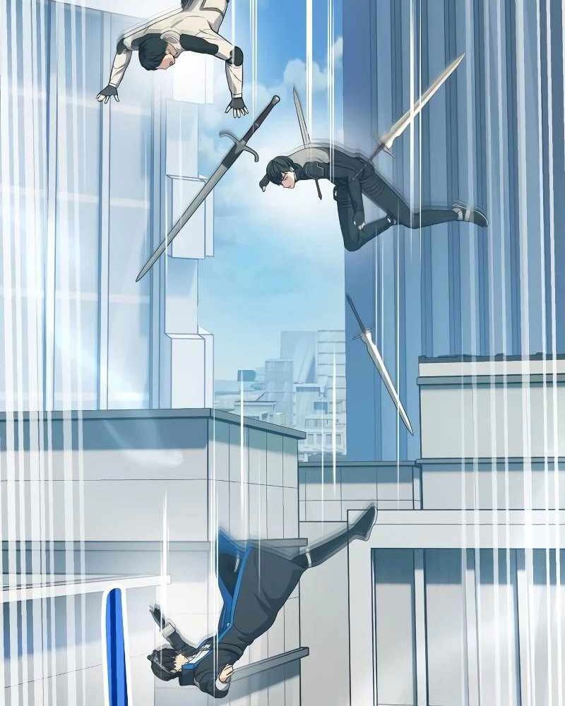 Sự Trở Lại Của Người Chơi Thiên Tài [Chap 16-81]