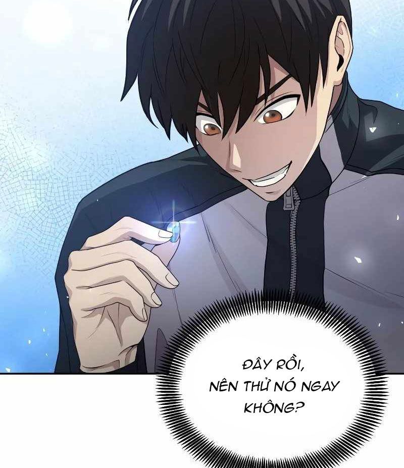 Sự Trở Lại Của Người Chơi Thiên Tài [Chap 16-81]