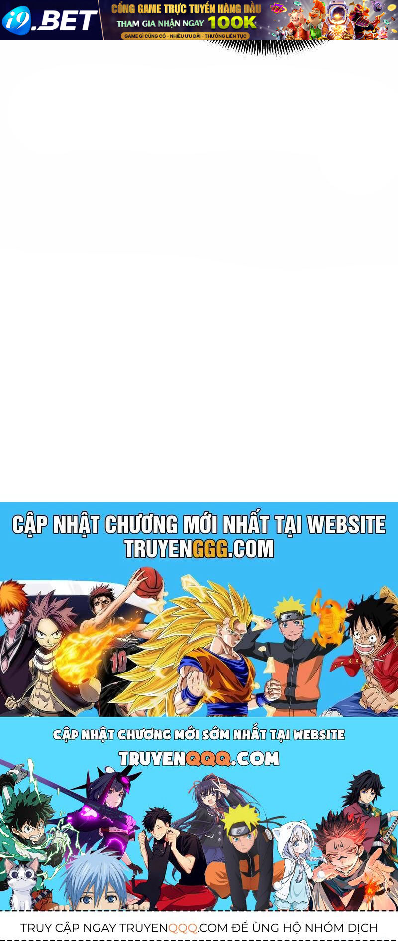 Sự Trở Lại Của Người Chơi Thiên Tài [Chap 16-81]
