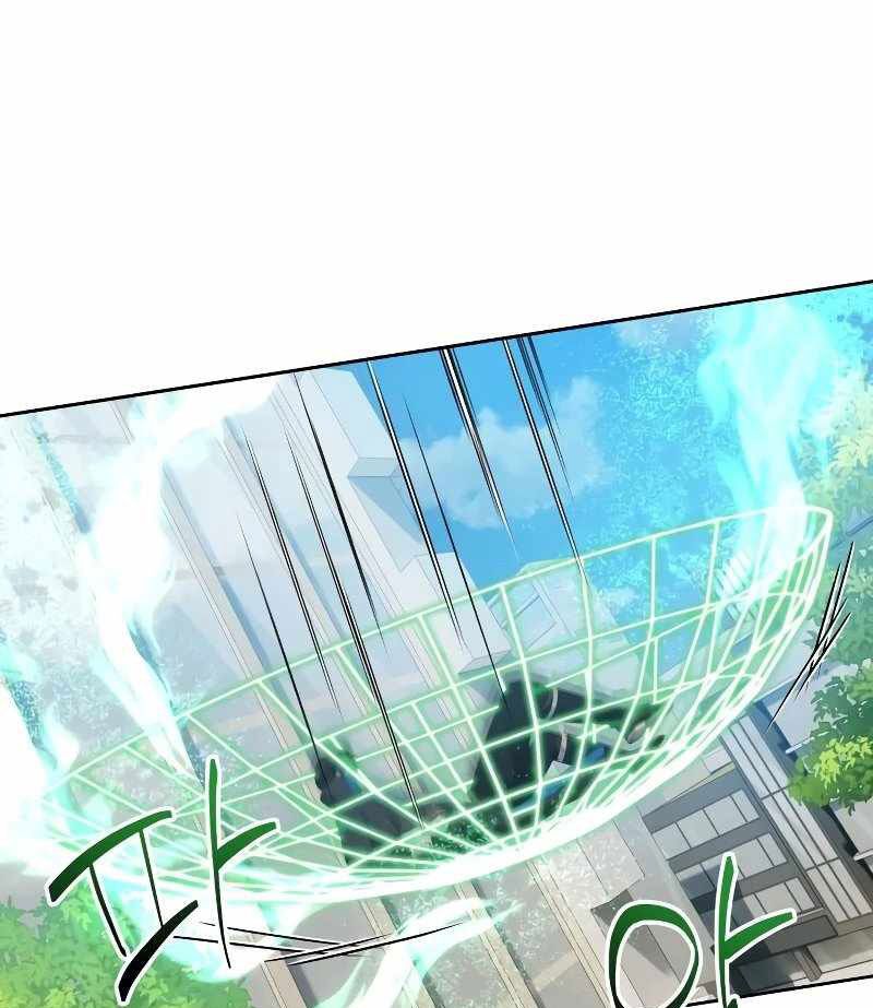 Sự Trở Lại Của Người Chơi Thiên Tài [Chap 16-81]
