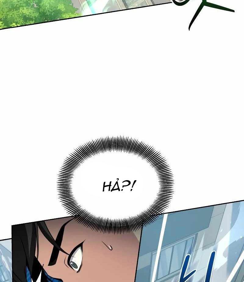 Sự Trở Lại Của Người Chơi Thiên Tài [Chap 16-81]