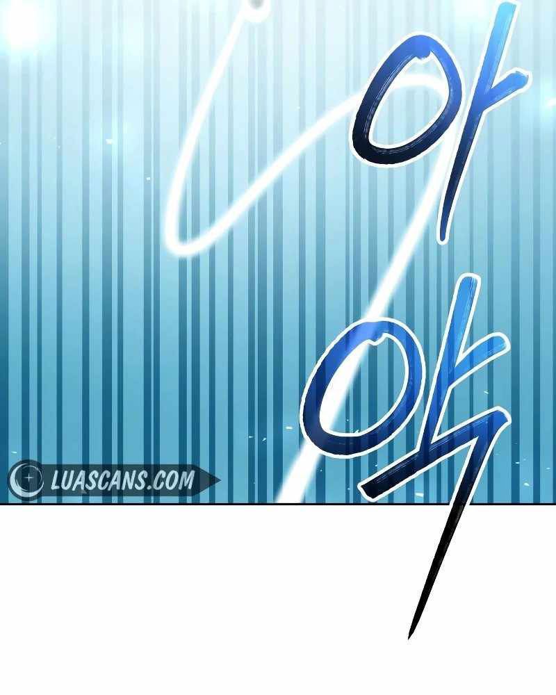 Sự Trở Lại Của Người Chơi Thiên Tài [Chap 16-81]