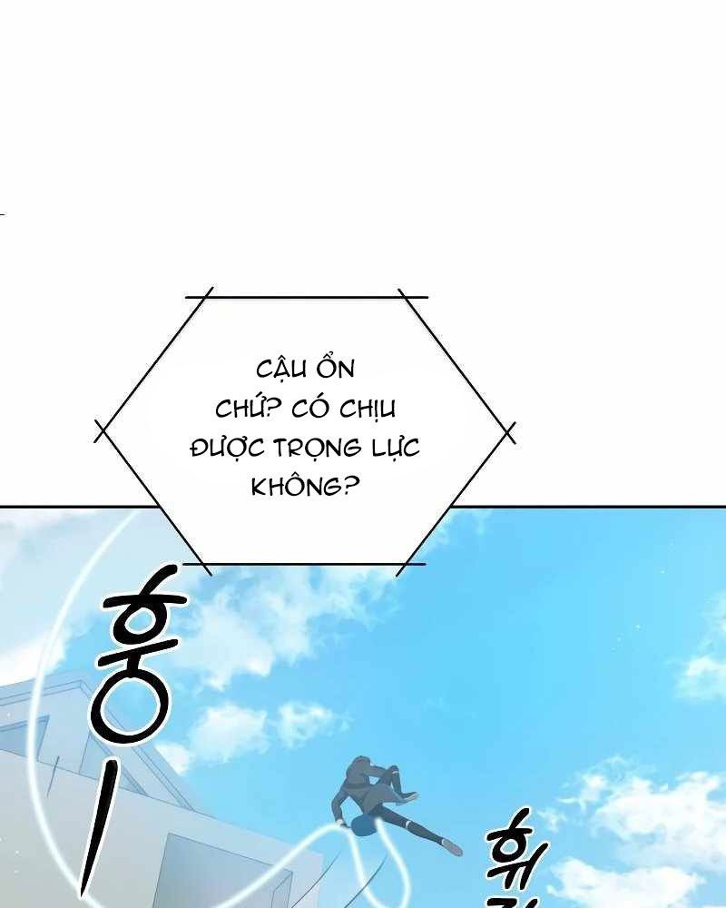 Sự Trở Lại Của Người Chơi Thiên Tài [Chap 16-81]