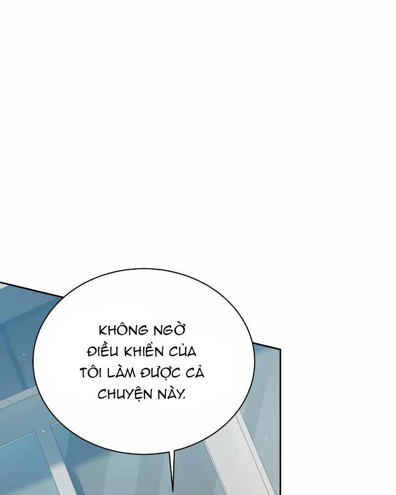 Sự Trở Lại Của Người Chơi Thiên Tài [Chap 16-81]