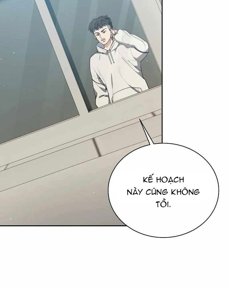 Sự Trở Lại Của Người Chơi Thiên Tài [Chap 16-81]