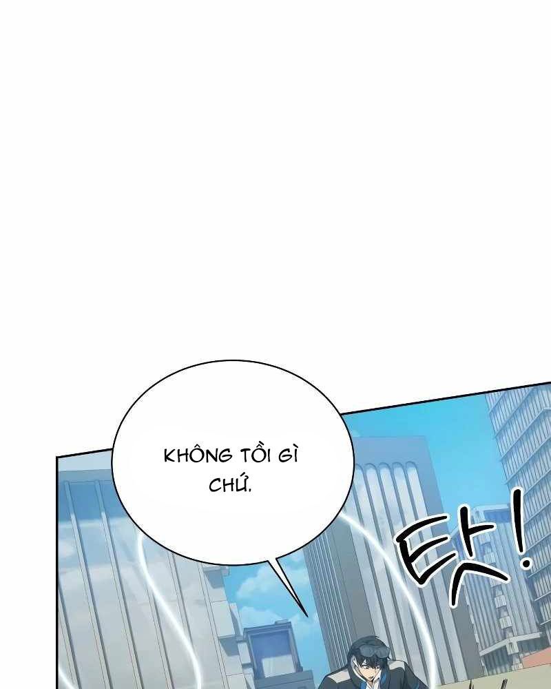 Sự Trở Lại Của Người Chơi Thiên Tài [Chap 16-81]