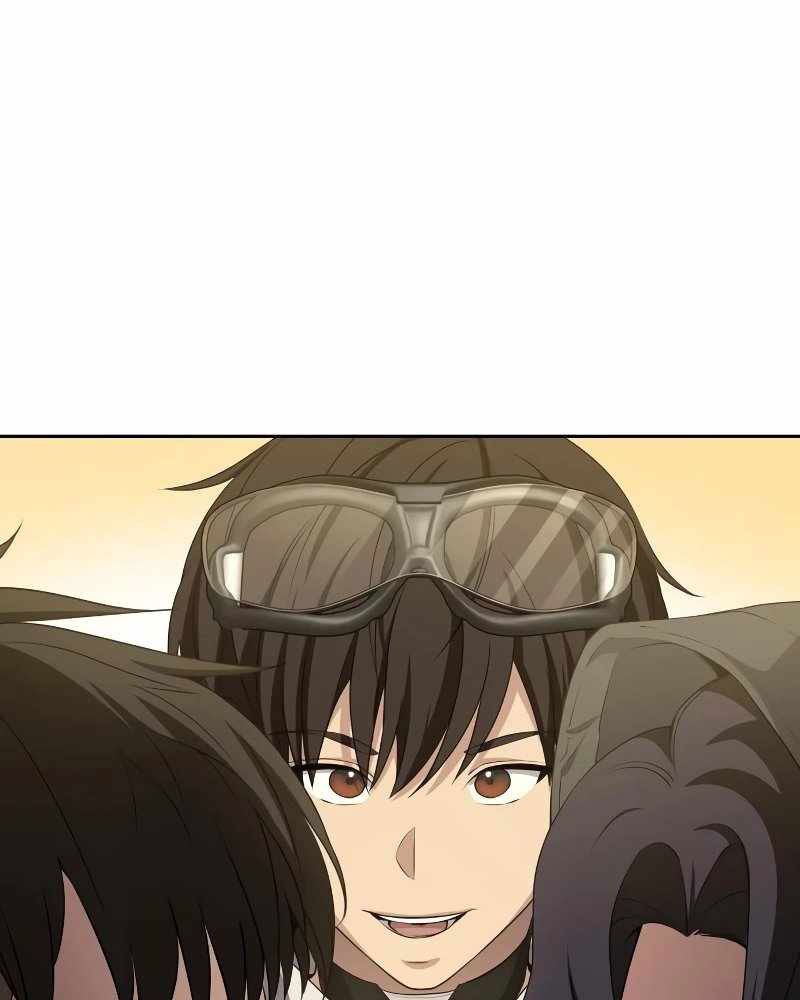 Sự Trở Lại Của Người Chơi Thiên Tài [Chap 16-81]