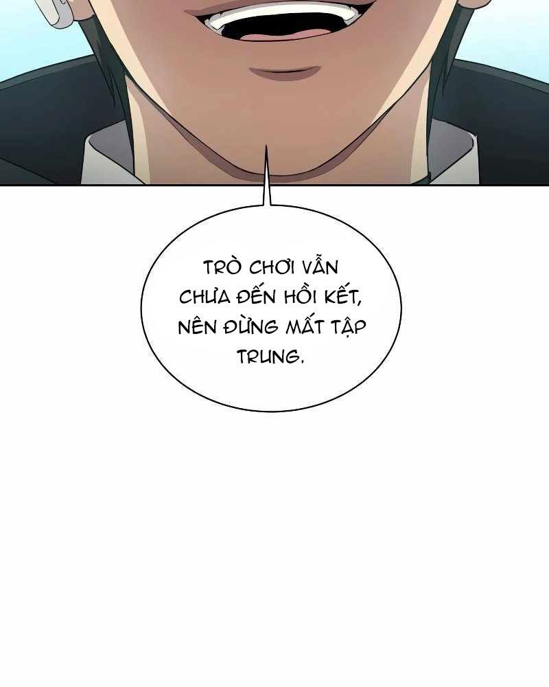 Sự Trở Lại Của Người Chơi Thiên Tài [Chap 16-81]