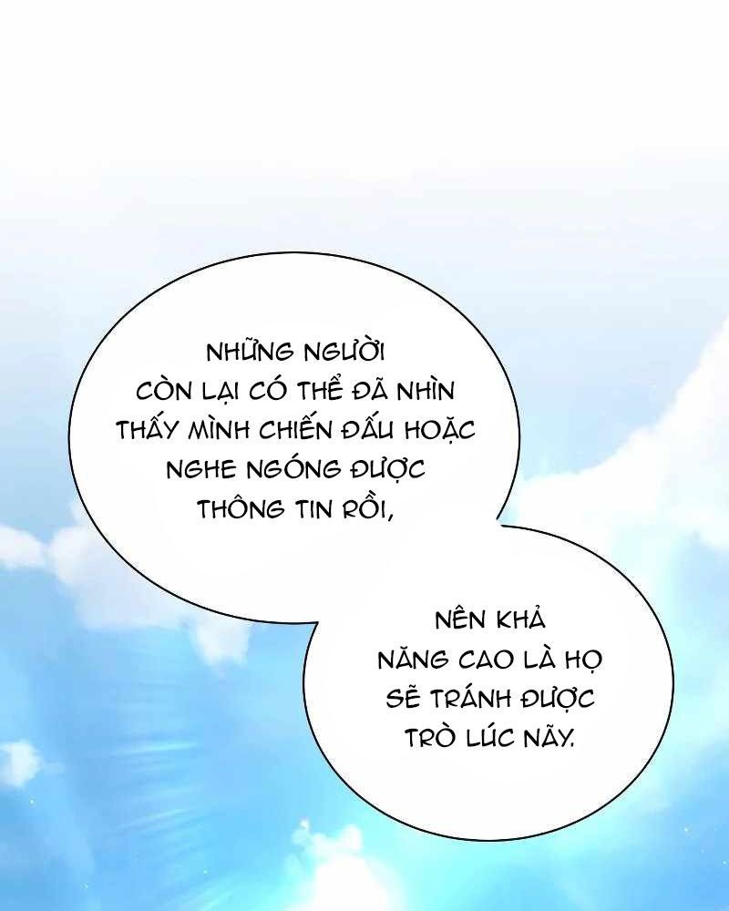 Sự Trở Lại Của Người Chơi Thiên Tài [Chap 16-81]