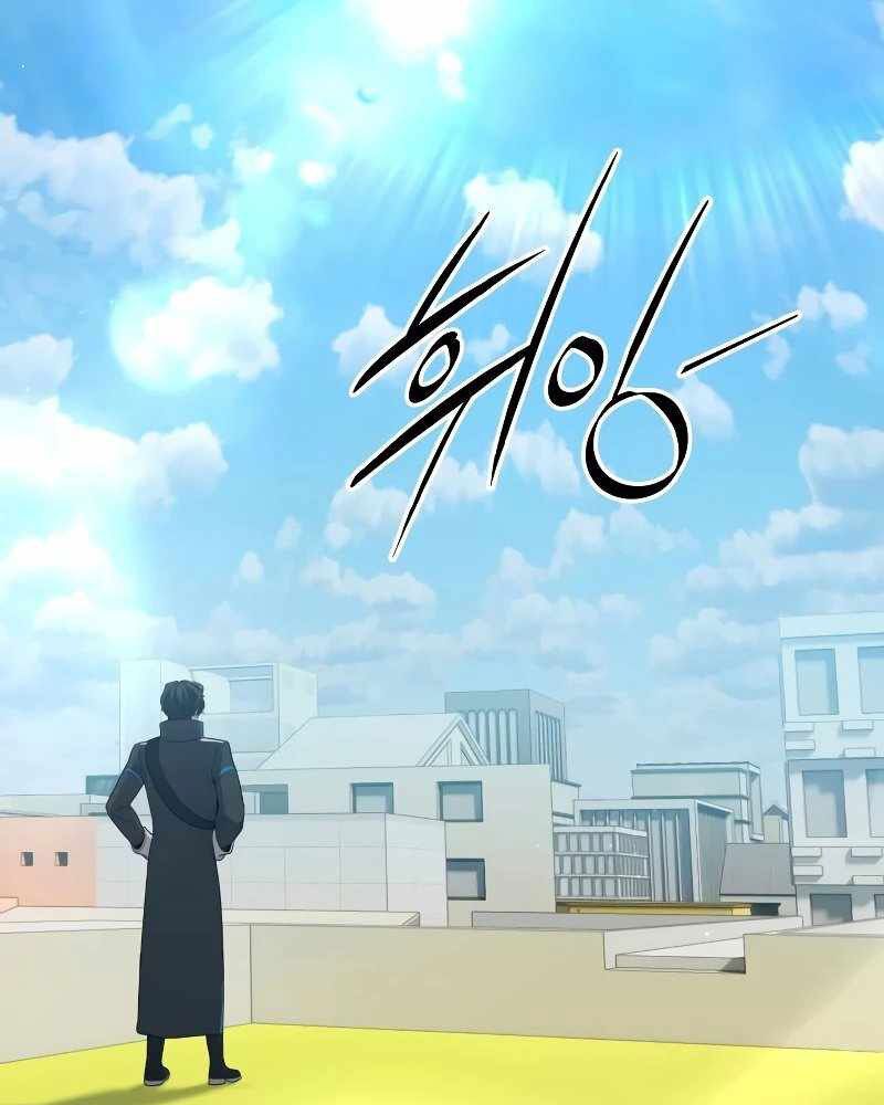 Sự Trở Lại Của Người Chơi Thiên Tài [Chap 16-81]