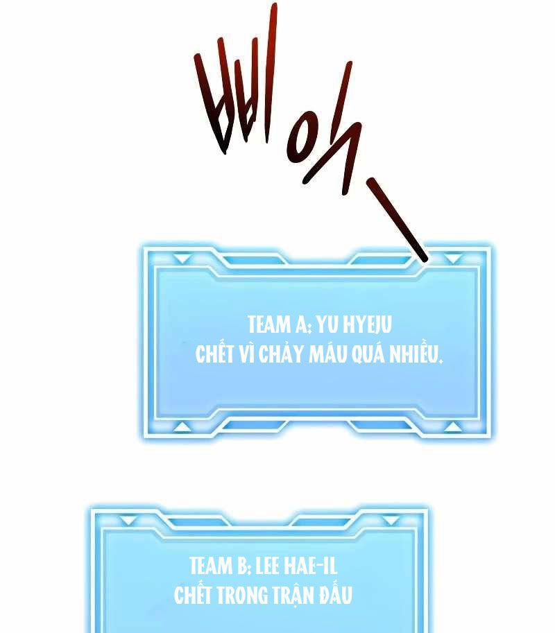Sự Trở Lại Của Người Chơi Thiên Tài [Chap 16-81]