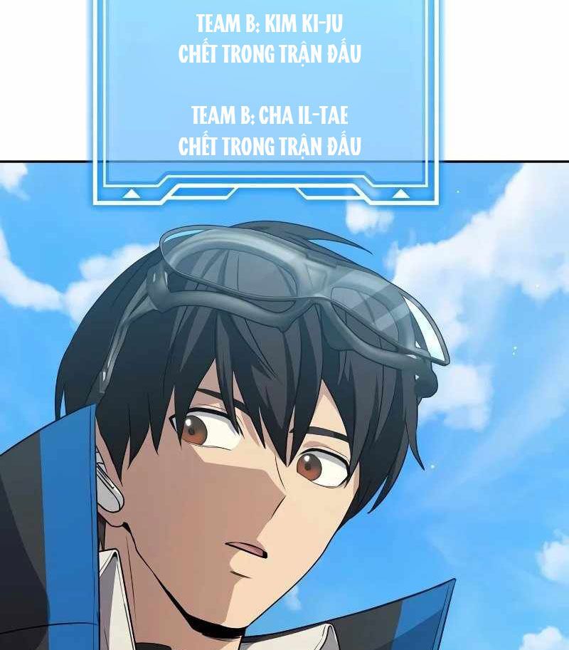 Sự Trở Lại Của Người Chơi Thiên Tài [Chap 16-81]