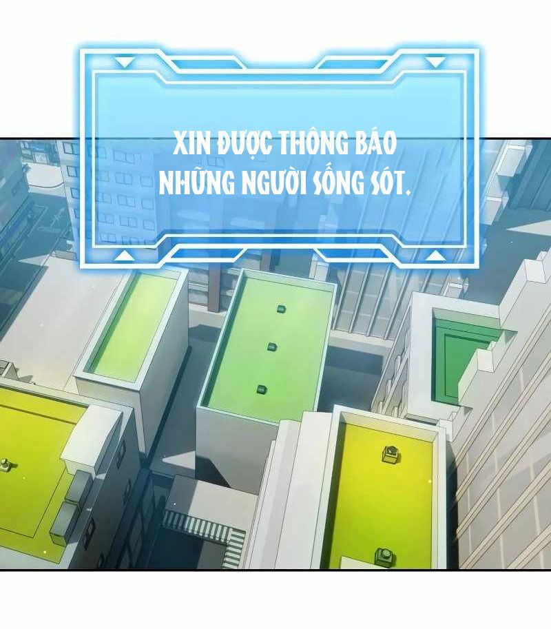 Sự Trở Lại Của Người Chơi Thiên Tài [Chap 16-81]