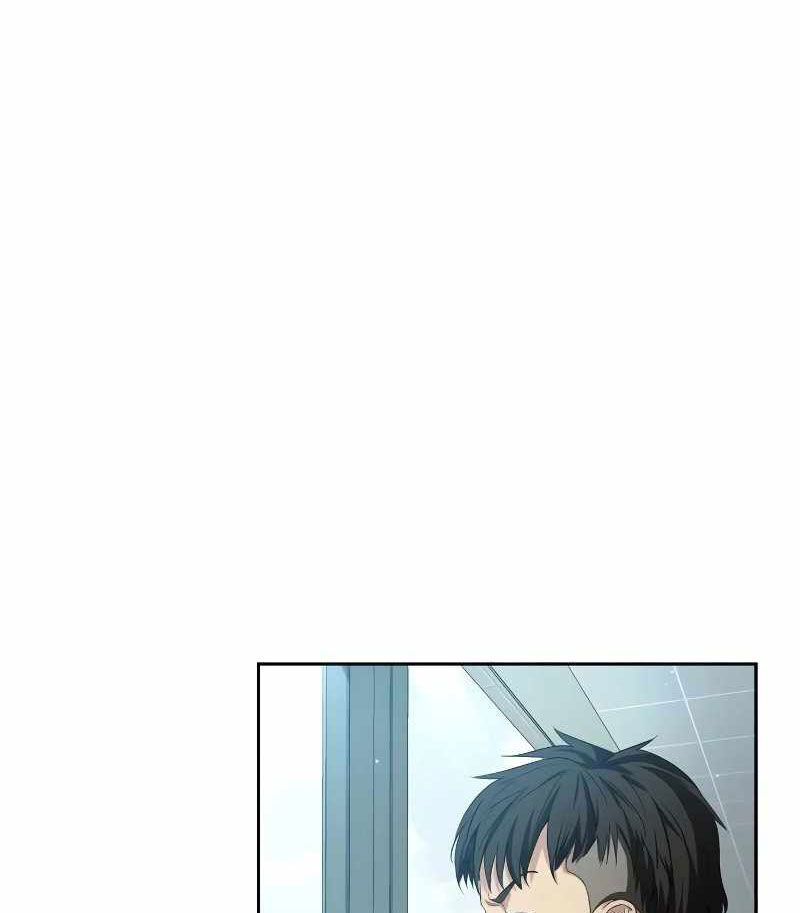 Sự Trở Lại Của Người Chơi Thiên Tài [Chap 16-81]