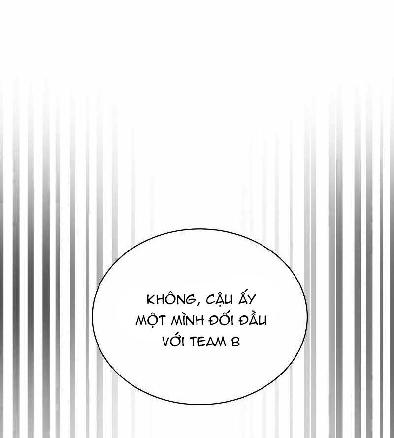 Sự Trở Lại Của Người Chơi Thiên Tài [Chap 16-81]