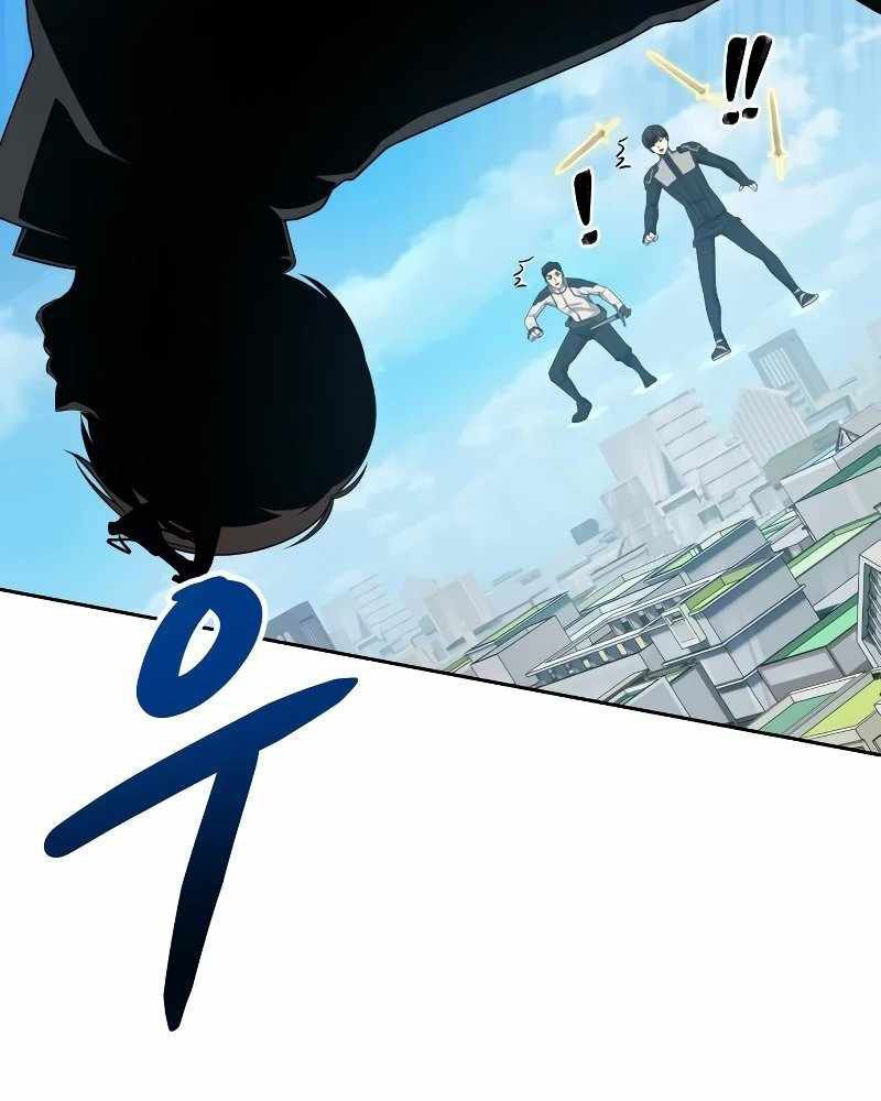 Sự Trở Lại Của Người Chơi Thiên Tài [Chap 16-81]