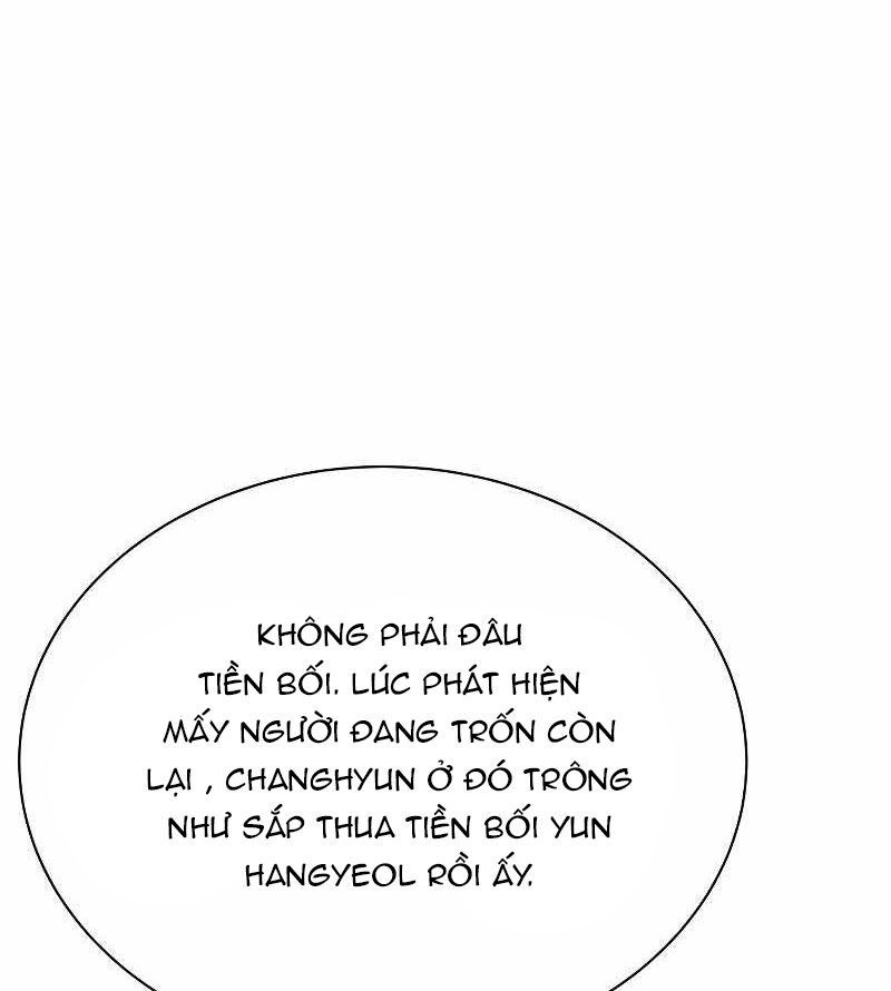 Sự Trở Lại Của Người Chơi Thiên Tài [Chap 16-81]