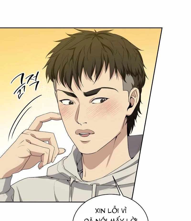 Sự Trở Lại Của Người Chơi Thiên Tài [Chap 16-81]