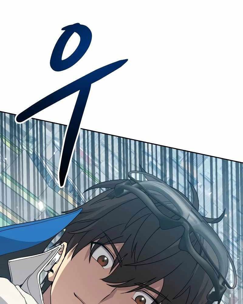 Sự Trở Lại Của Người Chơi Thiên Tài [Chap 16-81]