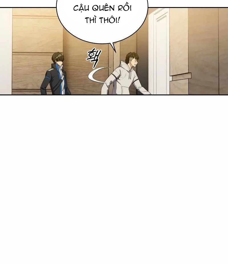 Sự Trở Lại Của Người Chơi Thiên Tài [Chap 16-81]