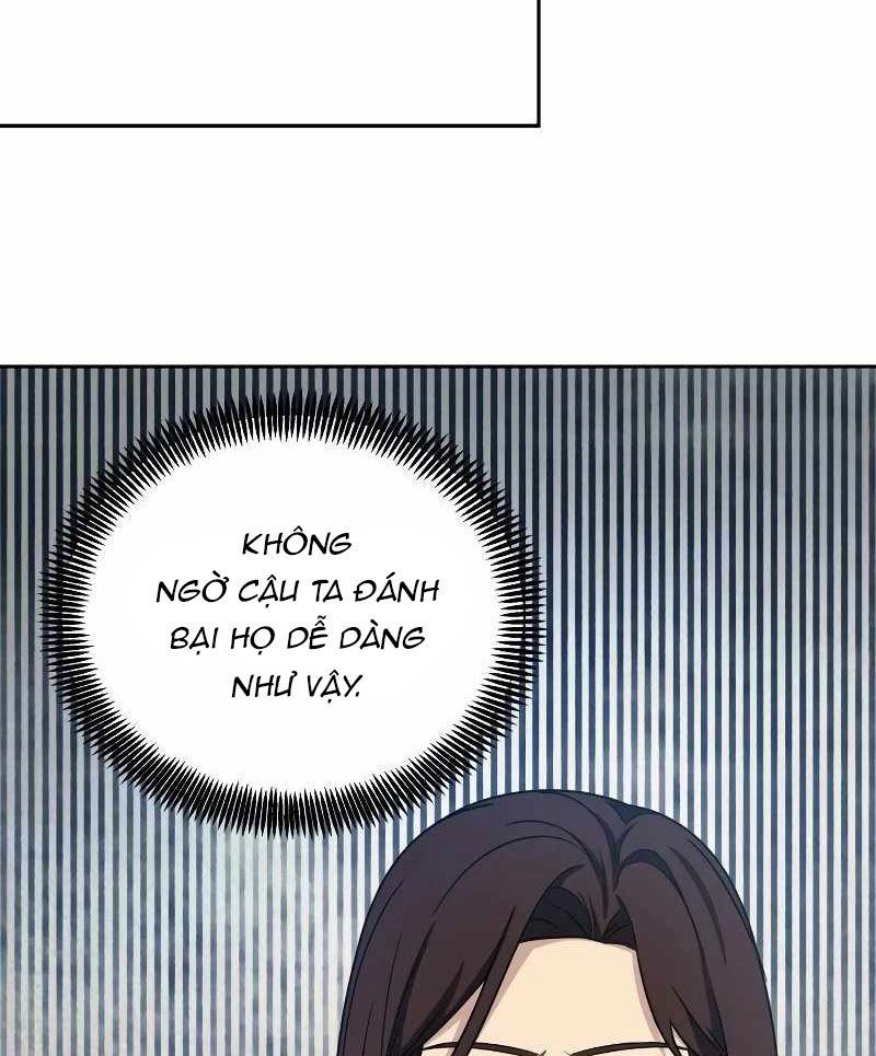 Sự Trở Lại Của Người Chơi Thiên Tài [Chap 16-81]