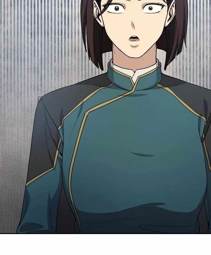 Sự Trở Lại Của Người Chơi Thiên Tài [Chap 16-81]