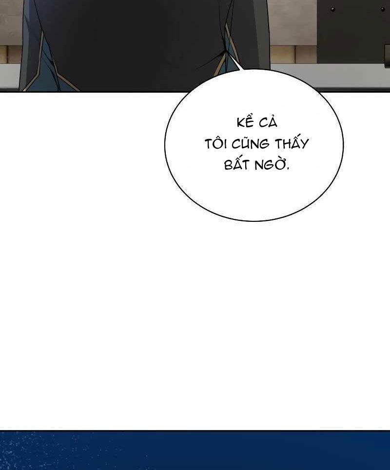 Sự Trở Lại Của Người Chơi Thiên Tài [Chap 16-81]