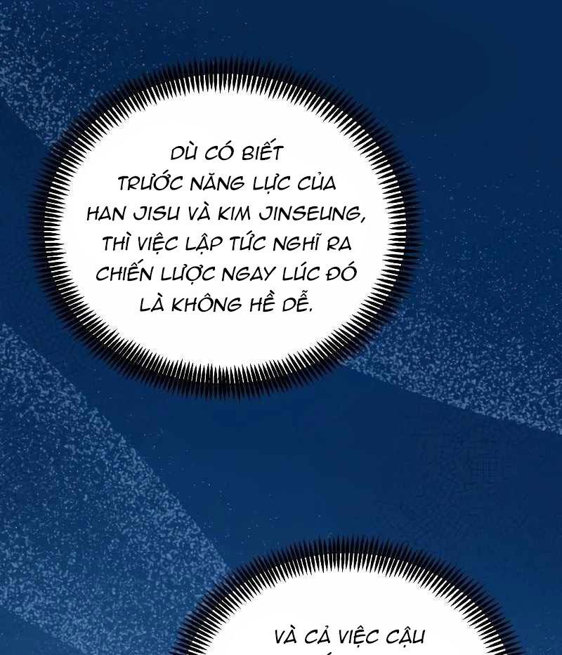 Sự Trở Lại Của Người Chơi Thiên Tài [Chap 16-81]